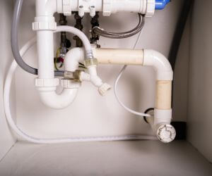 About Septic Pumping Service White Marsh, MD